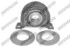 ORIGINAL IMPERIUM 28976 Mounting, propshaft